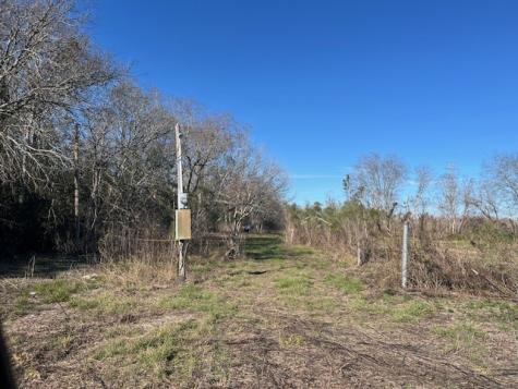 0 Fm 1942 Road Road Crosby TX 77532