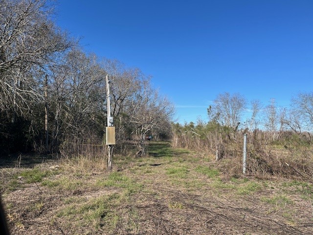 0 Fm 1942 Road Road Crosby TX 77532