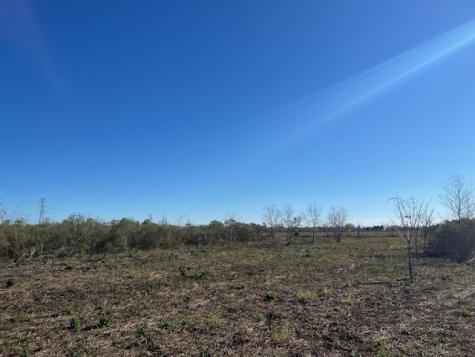 0 Fm 1942 Road Road Crosby TX 77532