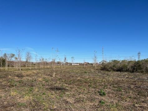 0 Fm 1942 Road Road Crosby TX 77532