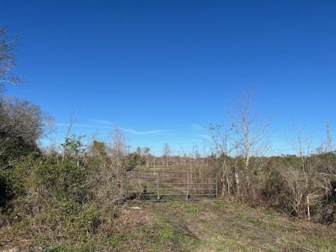 0 Fm 1942 Road Road Crosby TX 77532