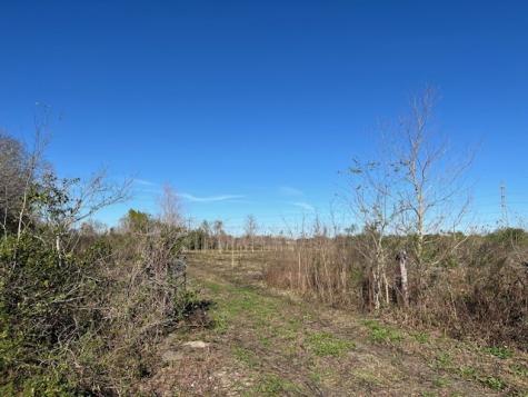 0 Fm 1942 Road Road Crosby TX 77532