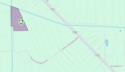 0 Fm 1942 Road Road Crosby TX 77532