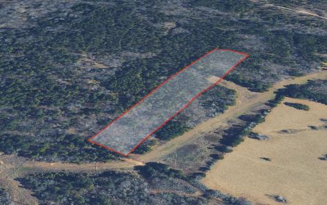 0 County Road 2484 Mineola TX 75773