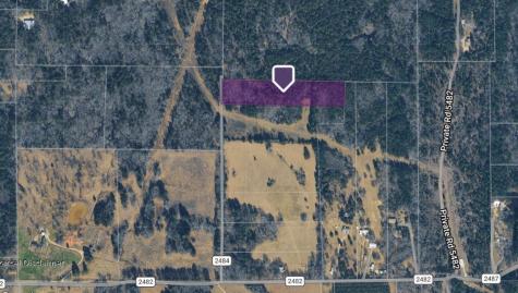 0 County Road 2484 Mineola TX 75773