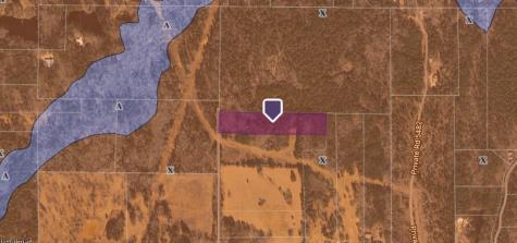 0 County Road 2484 Mineola TX 75773