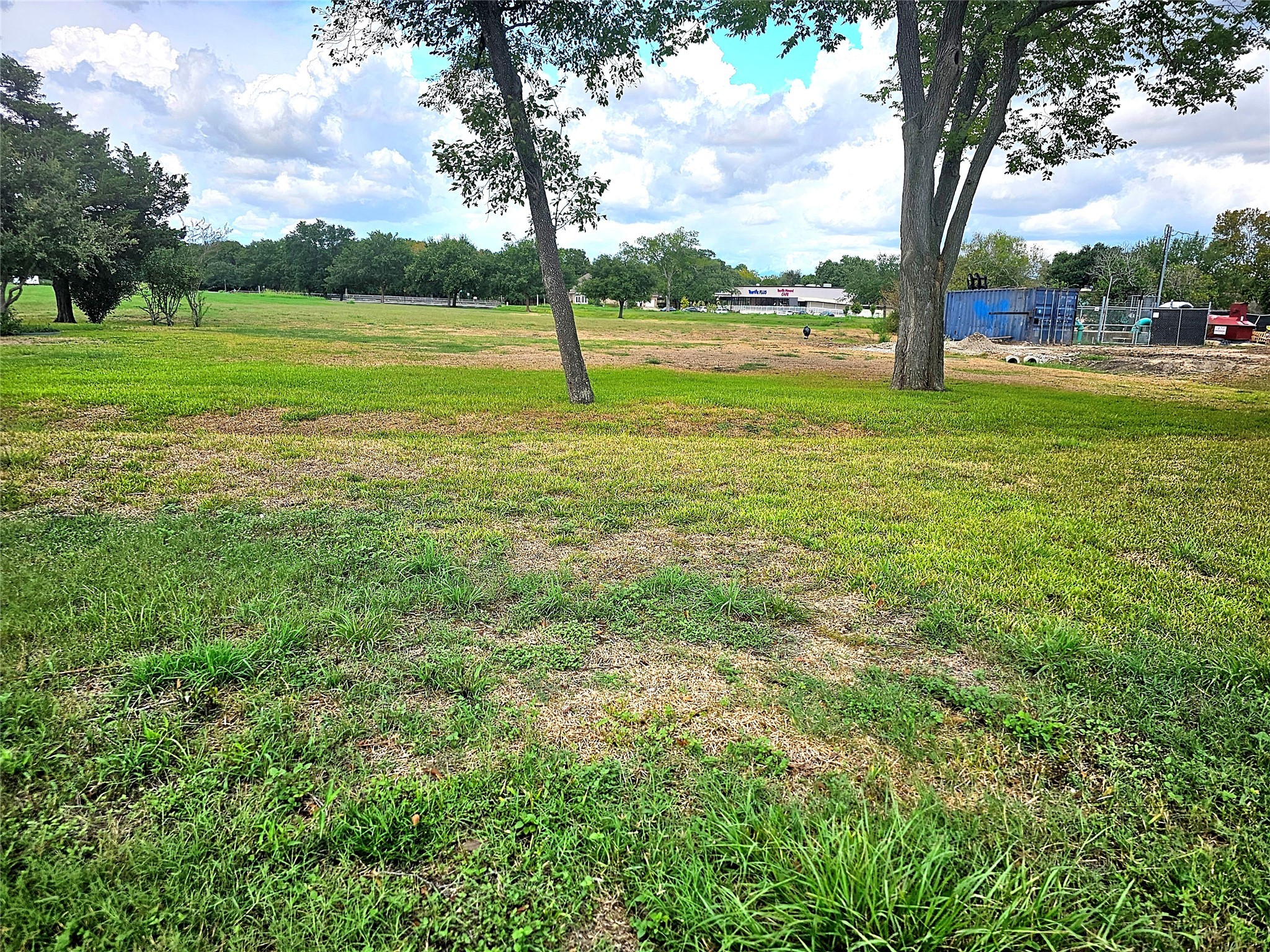 610 Hathaway Street Alvin TX 77511