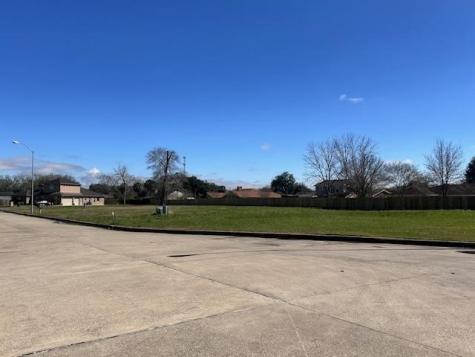 4195 Gaursen Drive Beaumont TX 77705