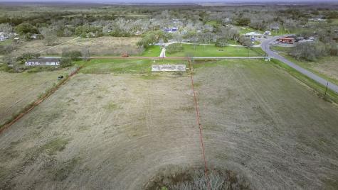 61 County Road 285 Socha Drive Sargent TX 77414