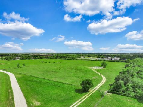 0 S Schulte Lane Friendswood TX 77546
