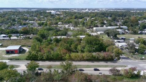 6011 Killough Street Houston TX 77086