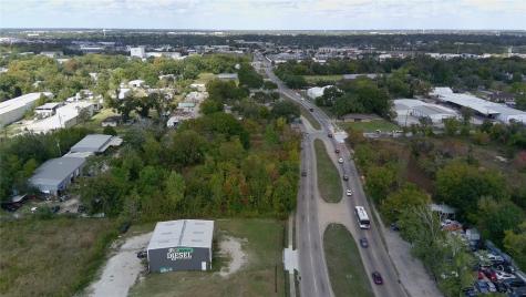 6011 Killough Street Houston TX 77086