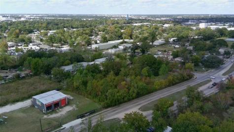 6011 Killough Street Houston TX 77086
