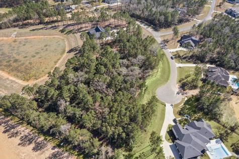 7526 High Meadow Ridge Drive Montgomery TX 77316