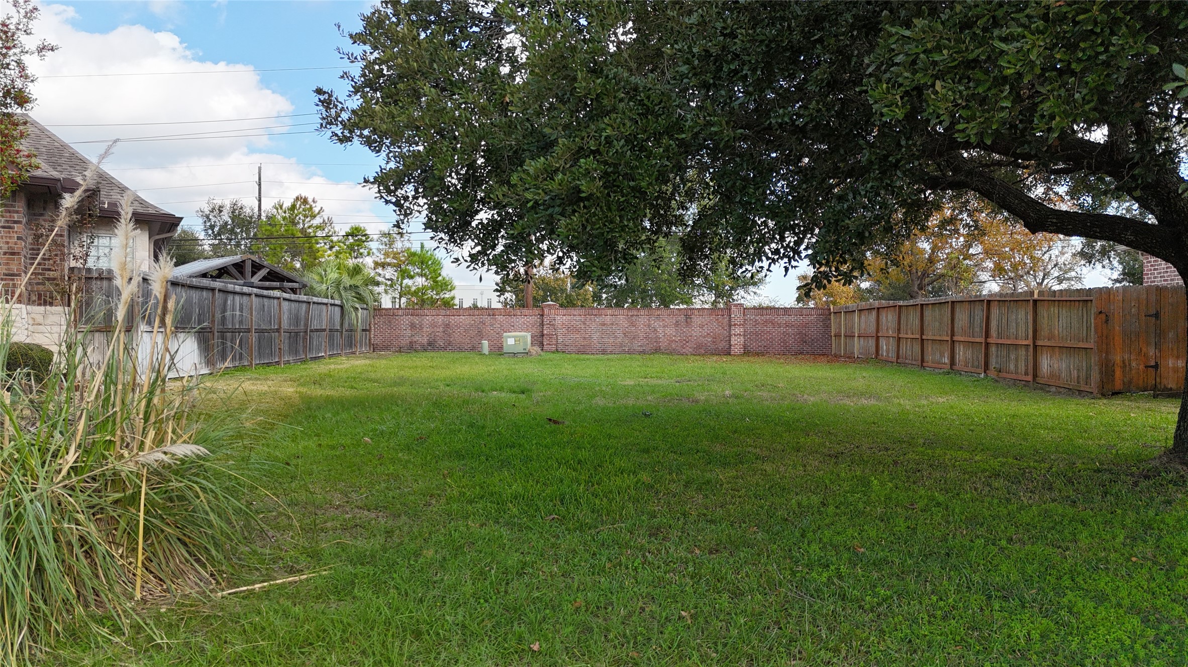 18006 Lovett Lane Spring TX 77379
