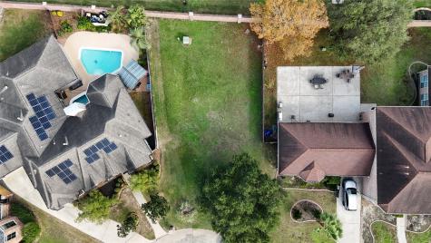 18006 Lovett Lane Spring TX 77379