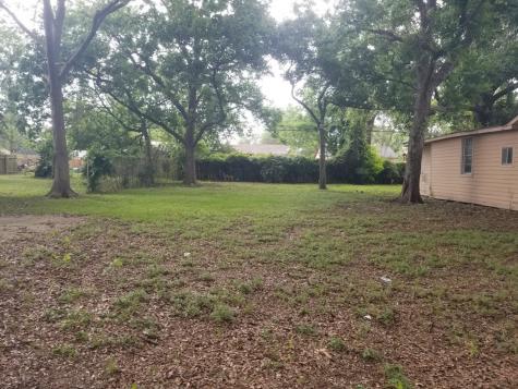 157 Zachary Street Houston TX 77029