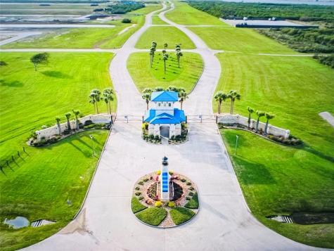 3153 Palacios Bay Drive Palacios TX 77465