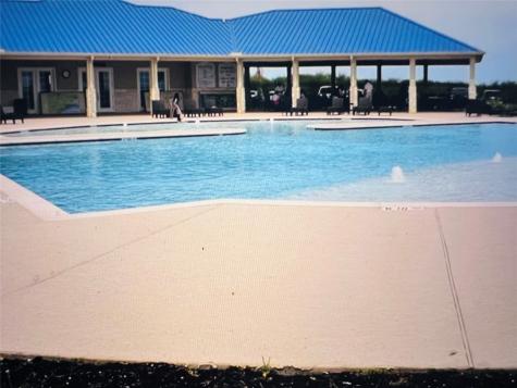 3153 Palacios Bay Drive Palacios TX 77465