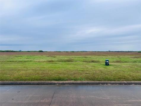3153 Palacios Bay Drive Palacios TX 77465
