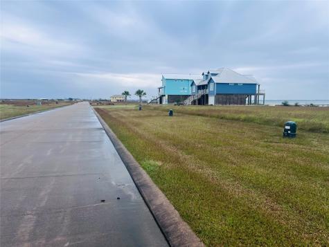 3153 Palacios Bay Drive Palacios TX 77465