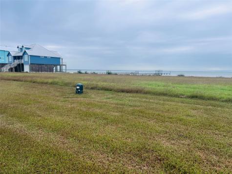 3153 Palacios Bay Drive Palacios TX 77465