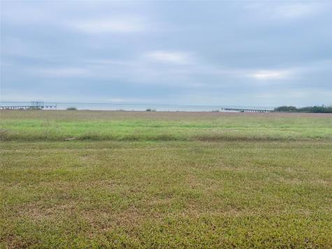 3153 Palacios Bay Drive Palacios TX 77465