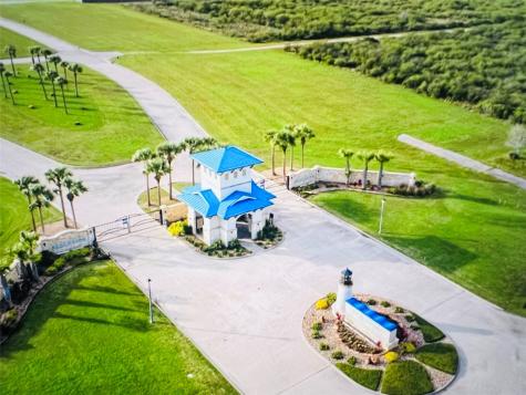 3153 Palacios Bay Drive Palacios TX 77465