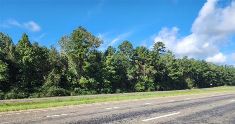 Tbd Us-190 W Livingston TX 77351