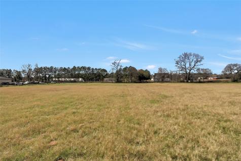 Tbd Rose Road Willis TX 77378
