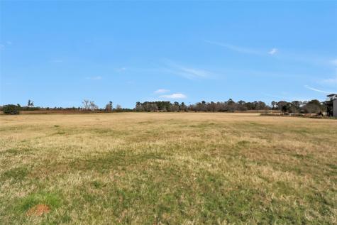 Tbd Rose Road Willis TX 77378