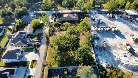5207 Mayle Street Houston TX 77016