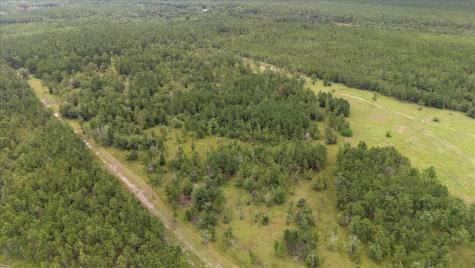 000 N 69/287 Highway Kountze TX 77625