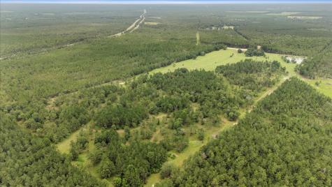 000 N 69/287 Highway Kountze TX 77625