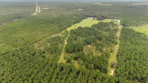 000 N 69/287 Highway Kountze TX 77625