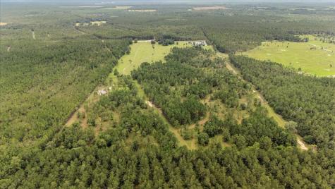 000 N 69/287 Highway Kountze TX 77625