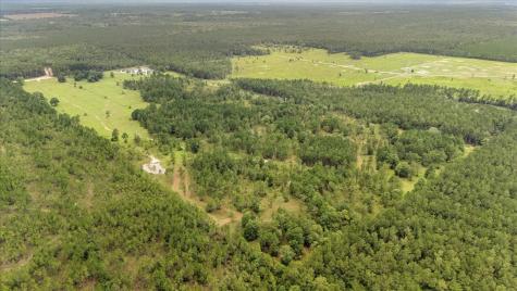 000 N 69/287 Highway Kountze TX 77625