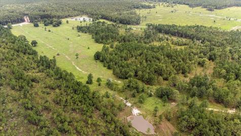 000 N 69/287 Highway Kountze TX 77625