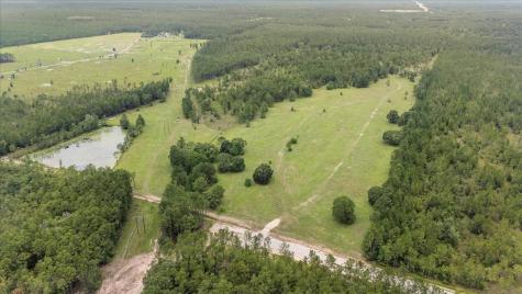 000 N 69/287 Highway Kountze TX 77625