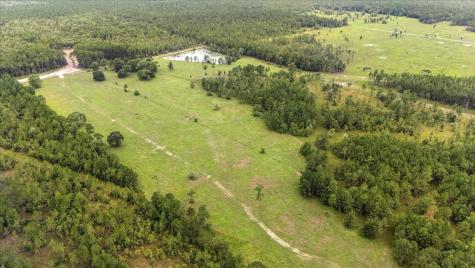 000 N 69/287 Highway Kountze TX 77625