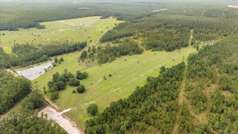 000 N 69/287 Highway Kountze TX 77625