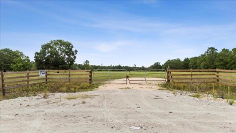 000 N 69/287 Highway Kountze TX 77625