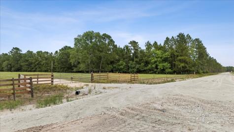 000 N 69/287 Highway Kountze TX 77625