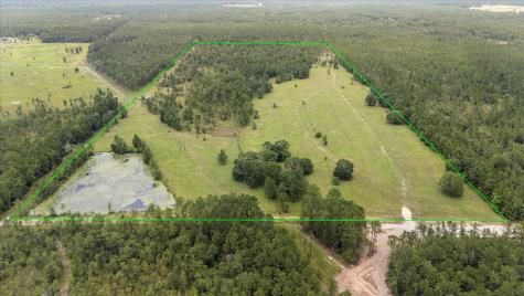 000 N 69/287 Highway Kountze TX 77625