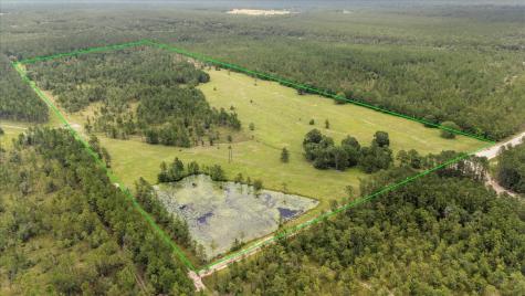 000 N 69/287 Highway Kountze TX 77625