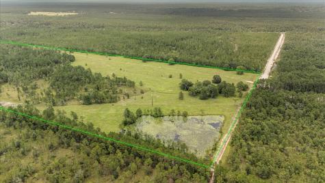 000 N 69/287 Highway Kountze TX 77625
