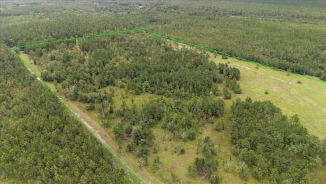 000 N 69/287 Highway Kountze TX 77625
