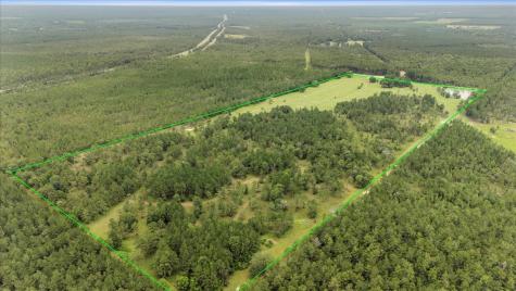 000 N 69/287 Highway Kountze TX 77625