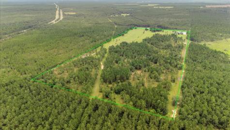000 N 69/287 Highway Kountze TX 77625