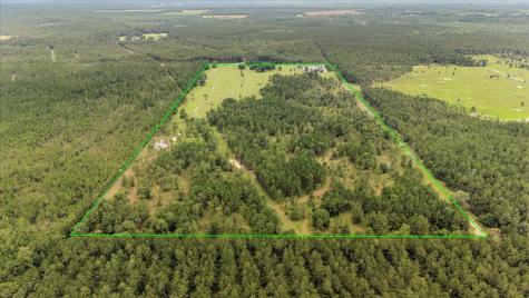 000 N 69/287 Highway Kountze TX 77625